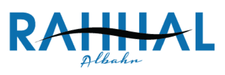 rahal al bahr logo